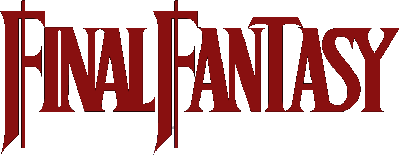 Final Fantasy Randomizer Guide